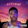 Chance the Rapper - Album Acid Rap
