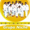 Grupo Niche - Album Sólo Hits