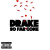 http://s.mxmcdn.net/images-storage/albums3/3/3/7/1/5/6/26651733.jpg