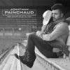 Jonathan Painchaud - Album Mon coeur collé au tien