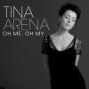 Tina Arena - Album Oh Me Oh My