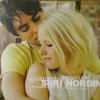 Siiri Nordin - Album Sydämeni osuman sai