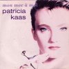 Patricia Kaas - Album Mon mec à moi