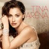 http://s.mxmcdn.net/images-storage/albums3/3/5/1/5/9/5/31595153.jpg