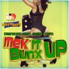 DeeWunn - Album Mek it Bunx Up