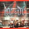 http://s.mxmcdn.net/images-storage/albums3/3/5/3/8/7/6/31678353.jpg