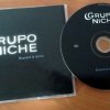 Grupo Niche - Album Buscaré la forma
