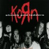 Korn - Album Shoots and Ladders