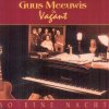 Guus Meeuwis & Vagant - Album So eine Nacht