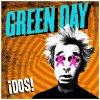 http://s.mxmcdn.net/images-storage/albums3/3/6/7/7/1/6/30617763.jpg