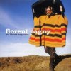 Florent Pagny - Album Ma liberté de penser