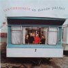 Les Innocents - Album Un monde parfait