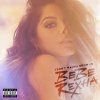 Bebe Rexha - Album I Don't Wanna Grow Up