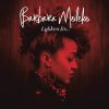 Barbara Moleko - Album Lykken er...