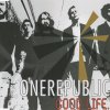 http://s.mxmcdn.net/images-storage/albums3/3/7/6/6/0/7/30706673.jpg