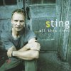 Sting - Album ...All This Time