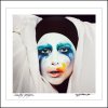 http://s.mxmcdn.net/images-storage/albums3/3/8/2/7/2/4/28427283.jpg