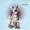 Deftones - Album Bored