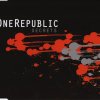 http://s.mxmcdn.net/images-storage/albums3/3/8/8/8/2/5/26528883.jpg