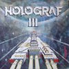 Holograf - Album III