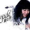 http://s.mxmcdn.net/images-storage/albums3/3/9/7/0/4/9/11940793.jpg