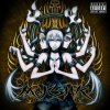 鬱P - Album MOKSHA