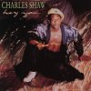 Charles Shaw - Album Hey You
