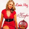 http://s.mxmcdn.net/images-storage/albums3/4/0/5/5/3/7/30735504.jpg