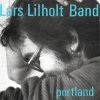 Lars Lilholt Band - Album portland