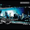 http://s.mxmcdn.net/images-storage/albums3/4/0/8/3/4/0/12043804.jpg