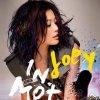 http://s.mxmcdn.net/images-storage/albums3/4/1/3/4/5/6/11654314.jpg