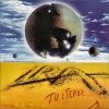 http://s.mxmcdn.net/images-storage/albums3/4/1/4/8/9/9/11998414.jpg