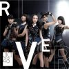 http://s.mxmcdn.net/images-storage/albums3/4/1/9/1/9/7/30791914.jpg