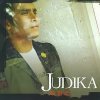 Judika - Album One