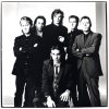 Nick Cave & The Bad Seeds - Album Jack the Ripper