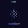 Kygo - Album ID