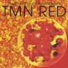 http://s.mxmcdn.net/images-storage/albums3/4/2/4/8/9/9/11998424.jpg
