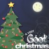 Alex Goot - Album A Very Goot Christmas