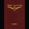 Villagers of Ioannina City - Album Promo 2010
