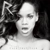 http://s.mxmcdn.net/images-storage/albums3/4/3/1/8/0/8/13808134.jpg
