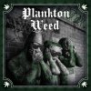 SpongeBozz - Album Plankton Weed