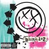 http://s.mxmcdn.net/images-storage/albums3/4/3/6/5/0/4/11405634.jpg