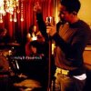 http://s.mxmcdn.net/images-storage/albums3/4/4/0/2/3/3/26332044.jpg