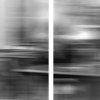 SHXCXCHCXSH - Album RJRJRFFRJRJ EP