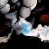 417.3 - Album --