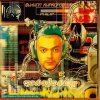 http://s.mxmcdn.net/images-storage/albums3/4/5/5/7/2/9/13927554.jpg