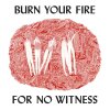http://s.mxmcdn.net/images-storage/albums3/4/5/8/8/9/8/30898854.jpg