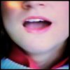 http://s.mxmcdn.net/images-storage/albums3/4/6/6/1/3/9/31931664.jpg