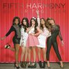 http://s.mxmcdn.net/images-storage/albums3/4/6/6/7/2/4/27427664.jpg