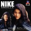 Nike Ardilla - Album Hanya Satu Nama